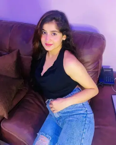 Call Girls Cyber City Cash On Delivery