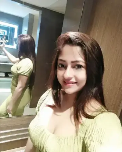 Cyber City Call Girls Service