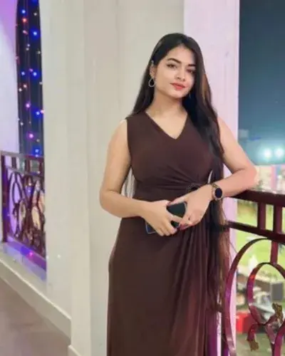 Call Girls Service Cyber City
