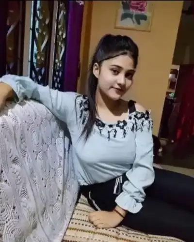 Call Girls Service in Cyber City