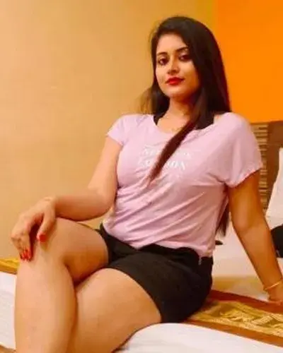 Cyber City Call Girl Service