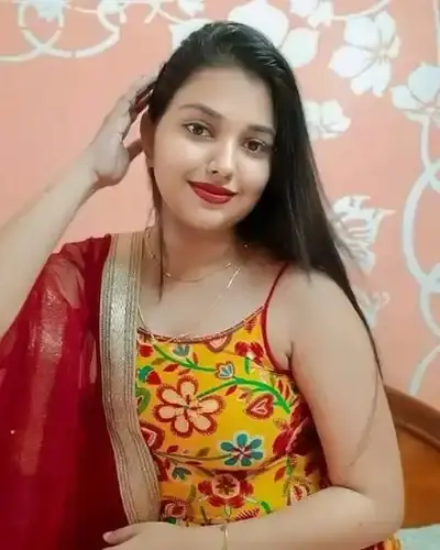 Call Girl in Cyber City