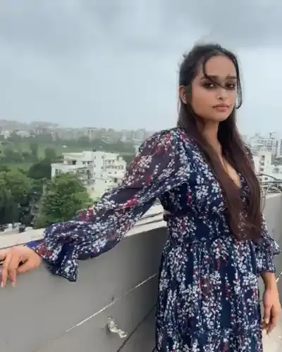 Cyber City Escorts