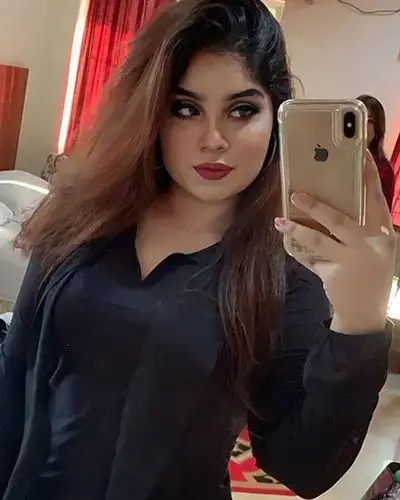 Escorts Service In Cyber City